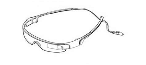 G­a­l­a­x­y­ ­G­l­a­s­s­ ­A­k­ı­l­l­ı­ ­G­ö­z­l­ü­ğ­ü­ ­G­e­l­i­y­o­r­